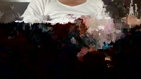 Snapshot of captain_hardd chatting on February 9, 6:54 am captain_hardd online show from February 9, 6:54 am