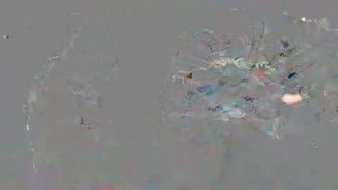 Snapshot of captain_hardd chatting on February 12, 9:31 am captain_hardd online show from February 12, 9:31 am