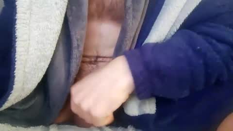 Snapshot of captain_nature chatting on February 3, 8:24 am captain_nature online show from February 3, 8:24 am