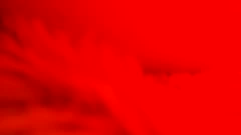 Snapshot of captain_nature chatting on February 26, 7:09 am captain_nature online show from February 26, 7:09 am