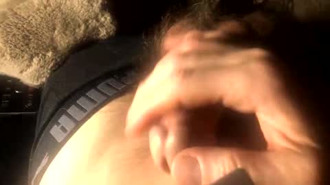 captainbalboa online show from March 23, 1:39 pm