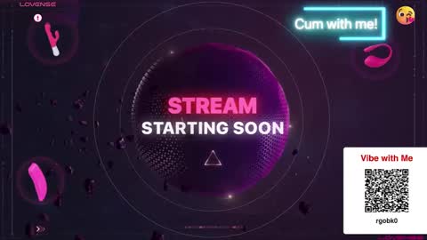 Captain Hook online show from September 21, 8:20 pm