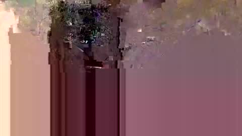 captainjerkalot online show from November 10, 8:30 am