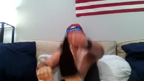 Jkyachtyxx online show from May 19, 3:51 pm