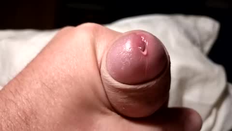 captainzoomvoom online show from April 27, 6:10 am