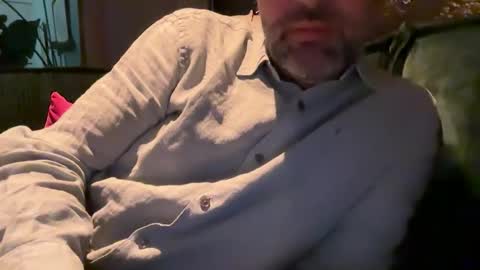 carambole761921 online show from April 13, 10:32 pm