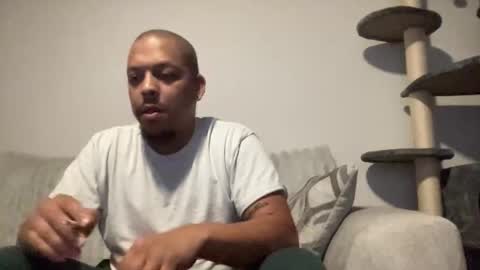 Snapshot of caramelizedzeus chatting on October 20, 12:58 am caramelizedzeus online show from October 20, 12:58 am