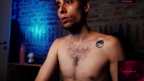 carameltoy4 online show from March 4, 4:52 am