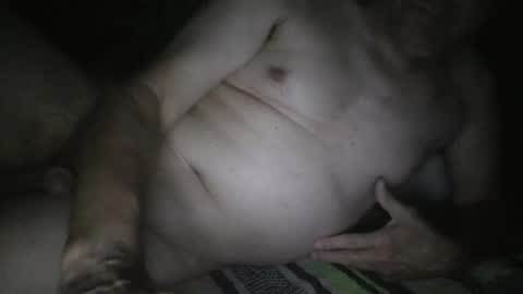 supersexycardie online show from March 14, 7:26 am