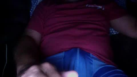 cardinal2249 online show from November 19, 7:41 am