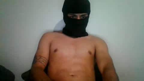 cardonay online show from June 7, 7:37 am