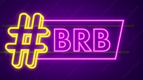 Carlos and Cristian  online show from December 9, 5:07 am