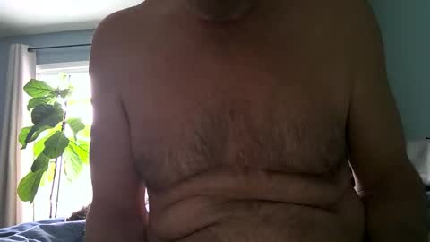 Caressluving online show from January 12, 6:16 pm