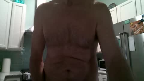 Caressluving online show from September 22, 3:11 pm