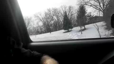carfun2087 online show from January 5, 7:39 pm