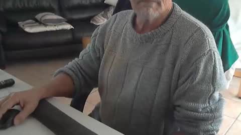 cargo69 online show from December 21, 11:51 am