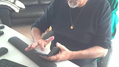 cargo69 online show from November 15, 12:18 pm