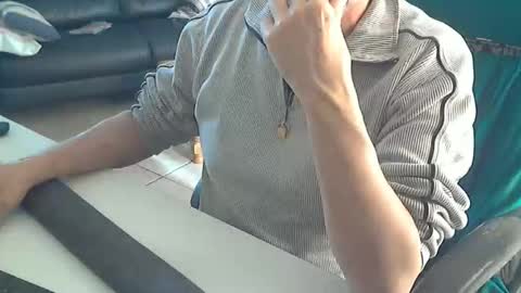 cargo69 online show from March 26, 2:54 pm