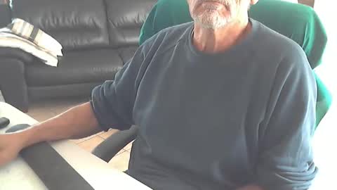 cargo69 online show from November 9, 11:58 am