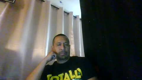 Snapshot of cargopipe2000 chatting on October 2, 6:17 am Adams huge online show from October 2, 6:17 am