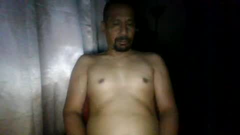 Snapshot of cargopipe2000 chatting on September 16, 6:25 am Adams huge online show from September 16, 6:25 am