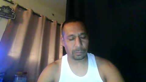 Snapshot of cargopipe2000 chatting on September 30, 5:35 am Adams huge online show from September 30, 5:35 am