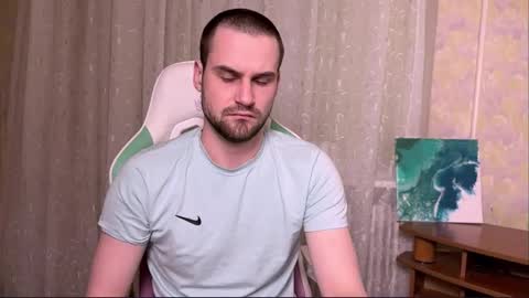 Cari online show from March 14, 7:10 pm