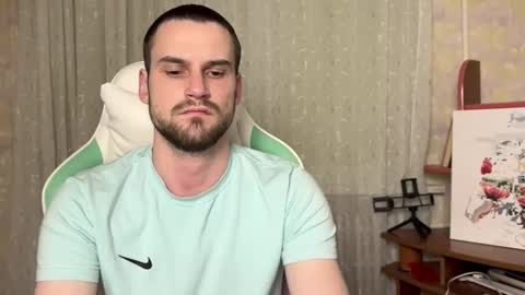 Cari online show from November 9, 9:41 pm