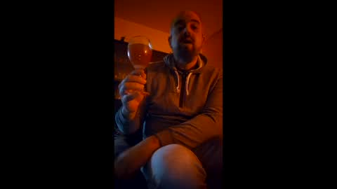 cari_sluga_svarsin online show from May 17, 9:44 pm