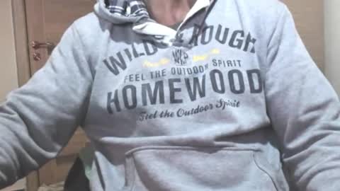 Laz online show from November 2, 10:08 am