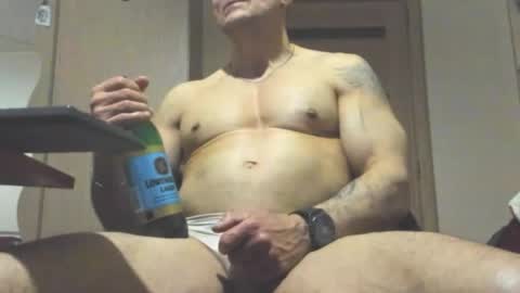 Laz online show from March 24, 8:46 pm