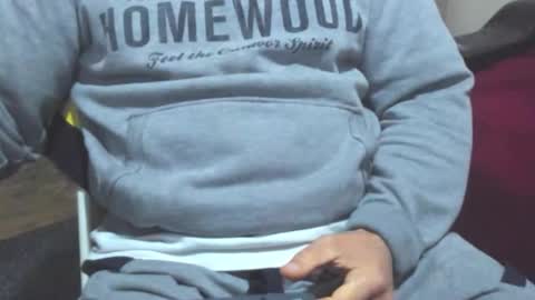 Laz online show from January 9, 2:06 am