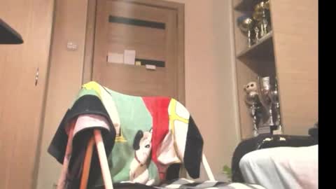Snapshot of carin_the_body chatting on October 19, 8:56 pm Laz online show from October 19, 8:56 pm