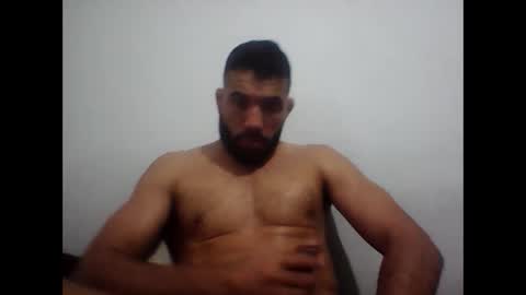carioca21caxias online show from May 7, 2:17 pm