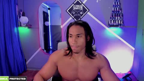 Carl online show from December 11, 4:51 am