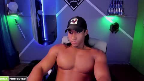 Carl online show from January 16, 5:21 am