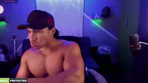 Carl online show from September 9, 4:01 am