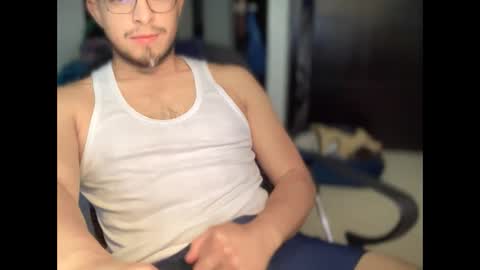 carlcarlinches4 online show from January 10, 8:37 pm