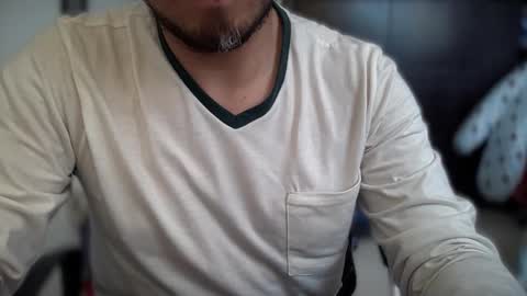 carlcarlinches4 online show from March 10, 2:59 pm