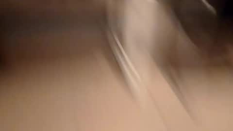 carlitito1 online show from October 1, 9:35 am