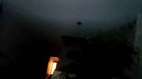 carlitito1 online show from September 22, 2:44 am