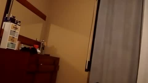 carlitito1 online show from September 24, 7:07 am