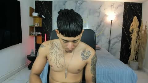 master online show from June 13, 12:36 pm