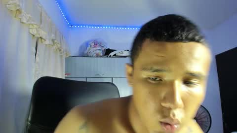 master online show from February 10, 9:04 pm