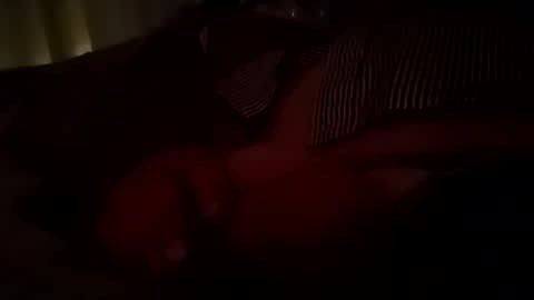 carlo666x online show from November 10, 10:36 pm