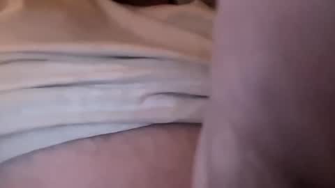 carlo666x online show from April 11, 9:18 pm