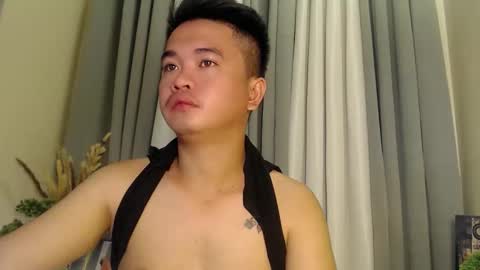 carlo_urhornynew online show from February 20, 1:57 am