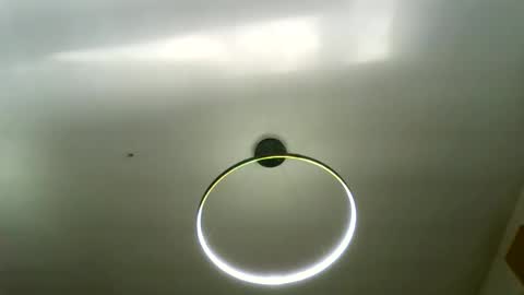 Carlos online show from March 16, 8:29 am