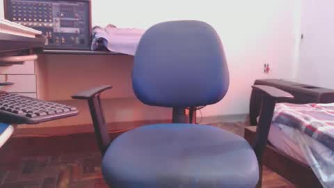 carlos online show from February 6, 2:14 pm