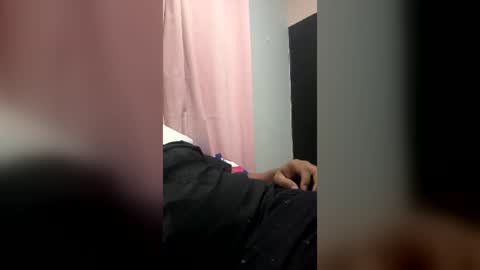 carlos41h online show from July 6, 3:03 pm